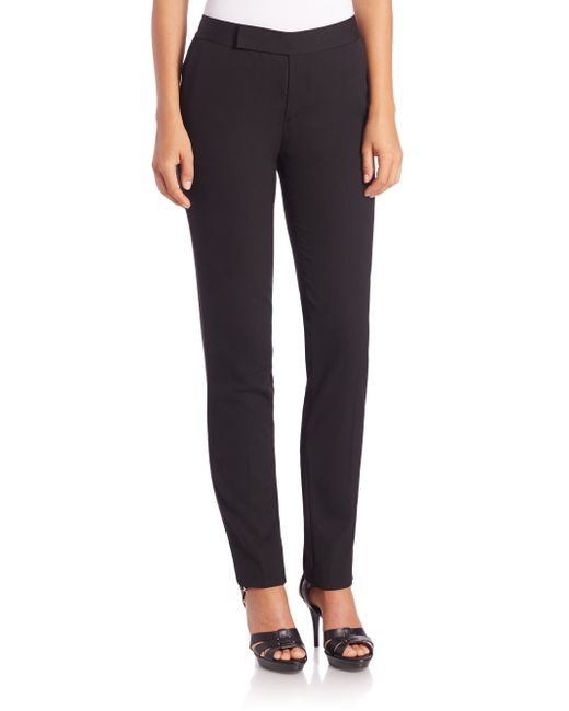 Shop by category Shop for mens wool tuxedo pants online at Target. Free shipping on purchases over $35 and save 5% every day with your Target REDcard.