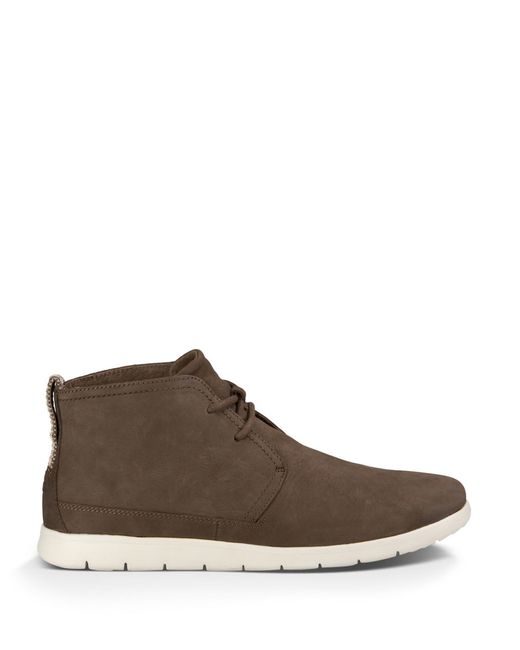 ugg freamon boot ugg freamon boot