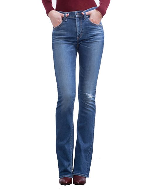 blue mountain jeans relaxed fit