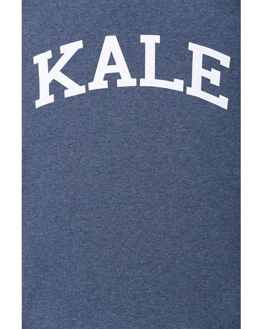 kale t shirt urban outfitters