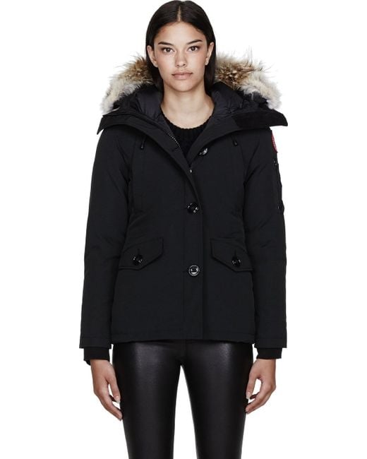 prix montebello parka canada goose prix montebello parka canada goose