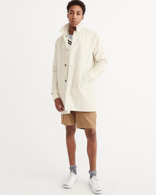 Menswear Q A Interview With Darren Kennedy The Debenhams Blog Water Repellent Twill Jacket Polo Ralph Lauren Lightweight Quilted Ralphlauren Com