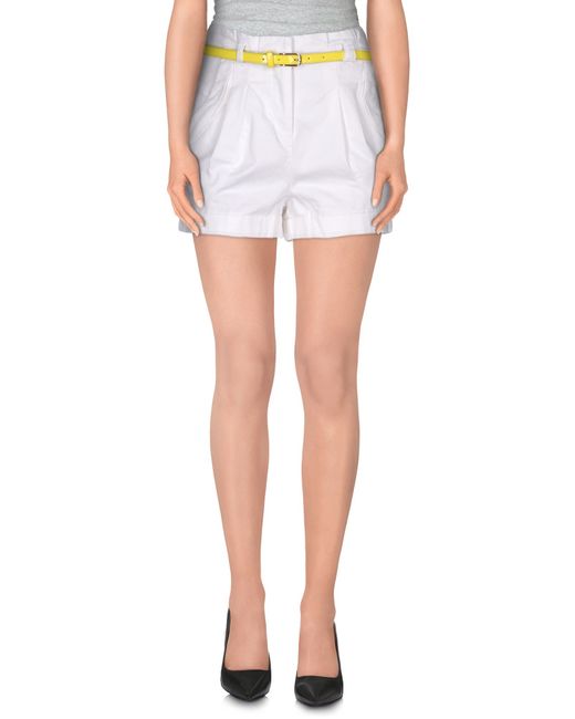 VERO MODA Shop womenaposs clothes fashion online Official shop