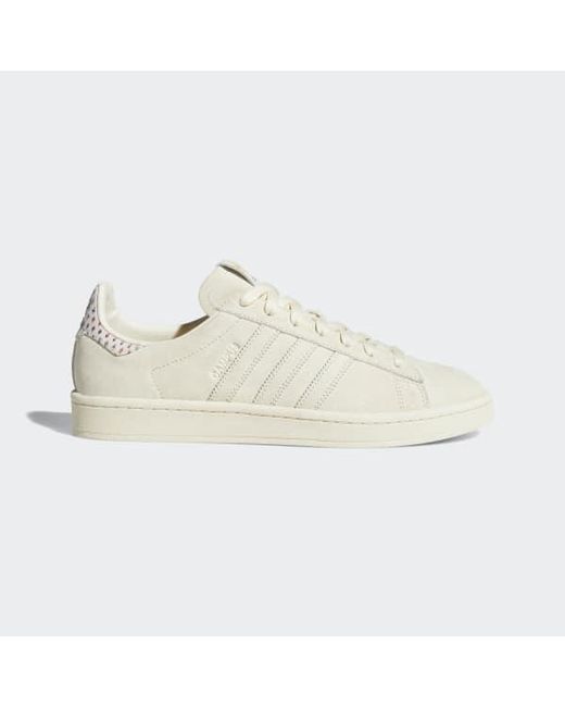 adidas pride shoes adidas pride shoes