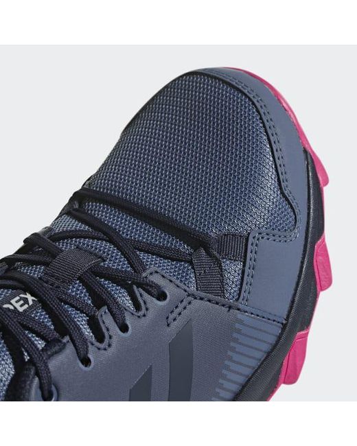 adidas terrex tracerocker shoes men adidas terrex tracerocker shoes men