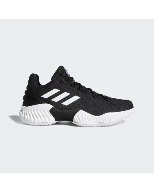 bounce shoes adidas bounce shoes adidas