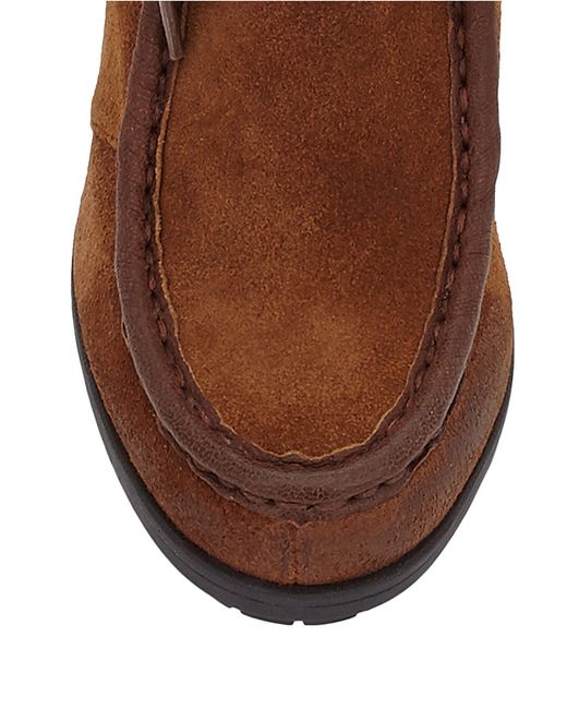 sam edelman lug boots