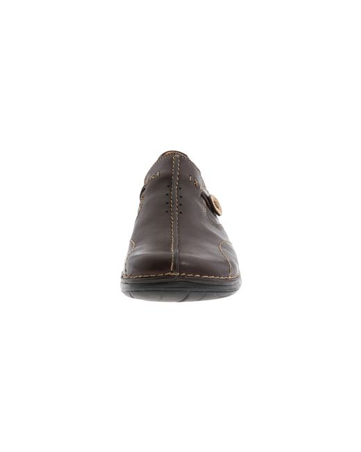 clarks unloops sale