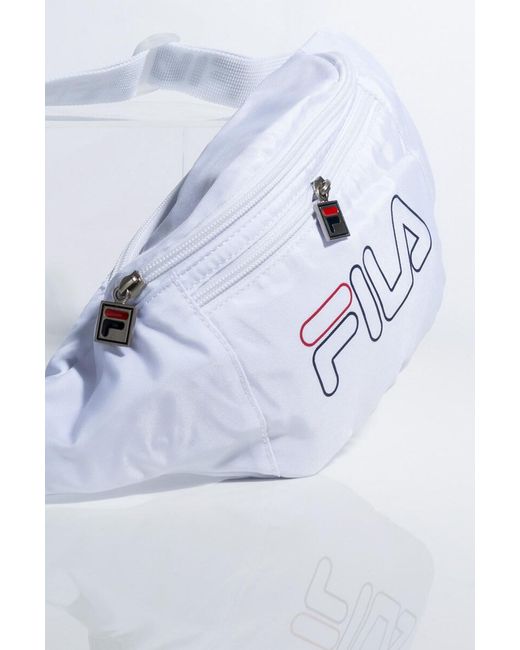 fila fanny pack