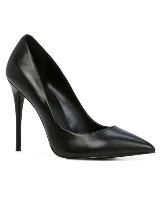 aldo shoes stessy
