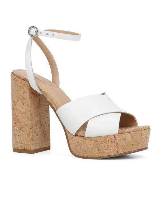 aldo armanti white