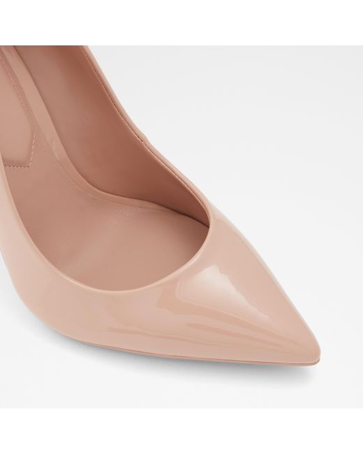 aldo shoes stessy