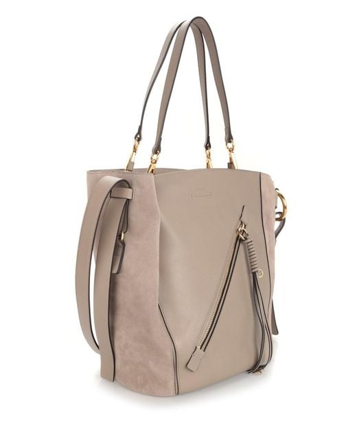 myer ladies handbags