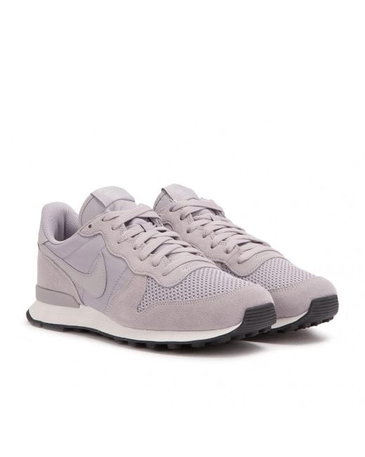 nike internationalist se mens nike internationalist se mens