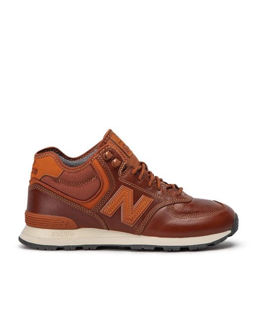 mh574 new balance mh574 new balance