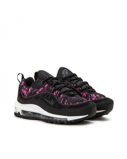 nike nicest shoes