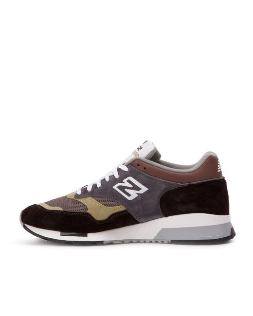 new balance 1500 bgg new balance 1500 bgg
