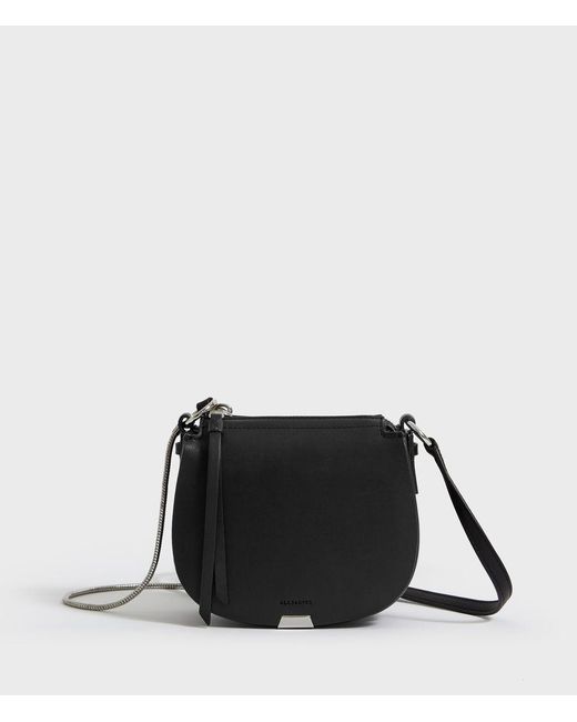 teal metallic bag