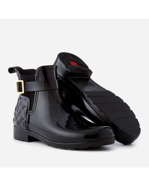 lyst hunter women s