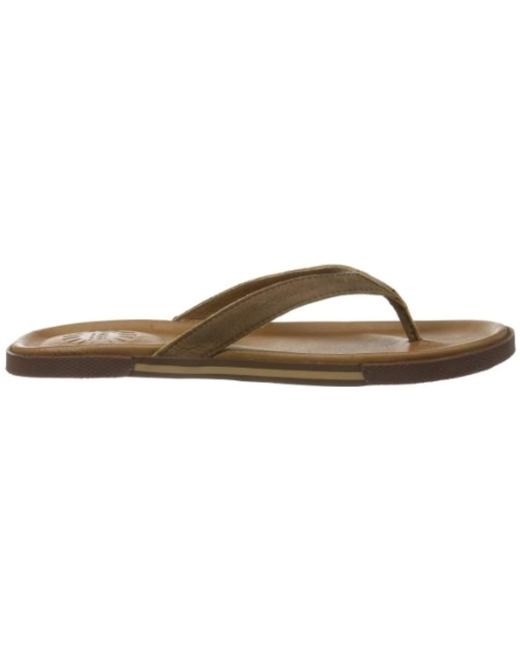 ugg bennison ugg bennison