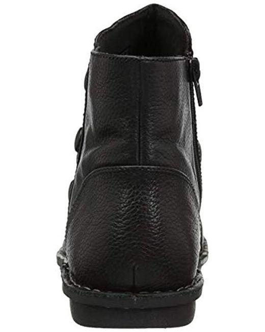 Lyst Clarks Janice Verna Fashion Boot in schwarz Save ... Lyst Janice Clarks Janice Lyst Verna Fashion Boot in schwarz Save ... 2f1f05