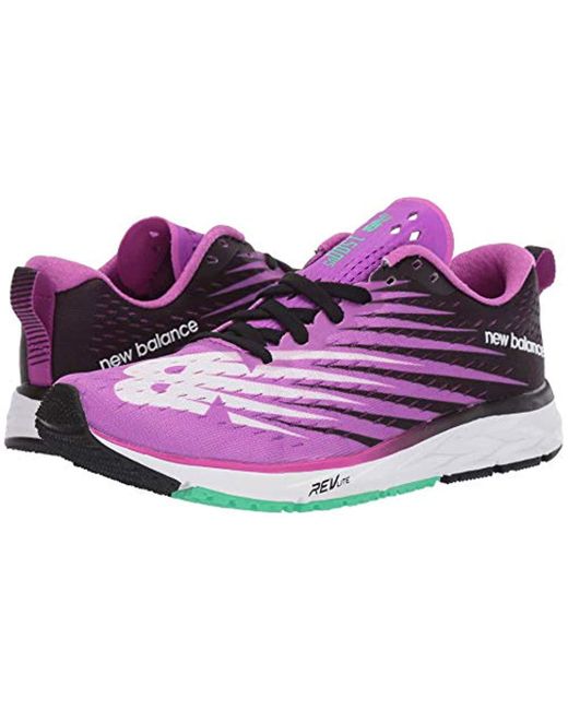 new balance 1500v5 new balance 1500v5