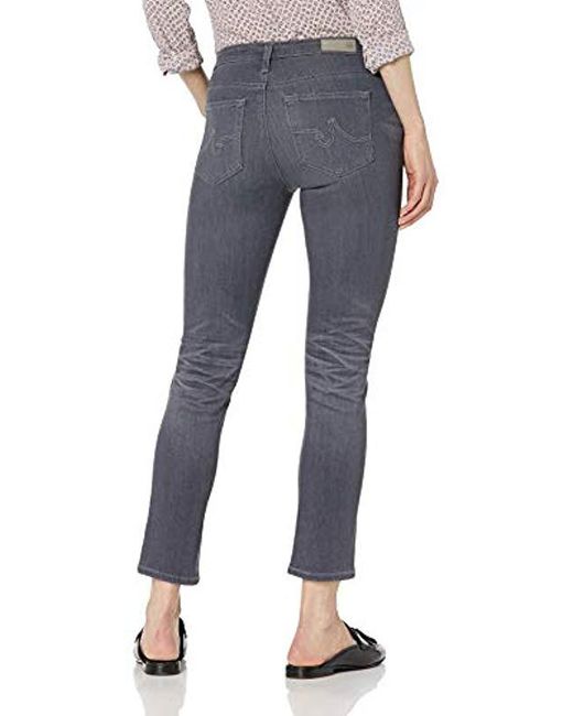 ag jeans prima sale ag jeans prima sale
