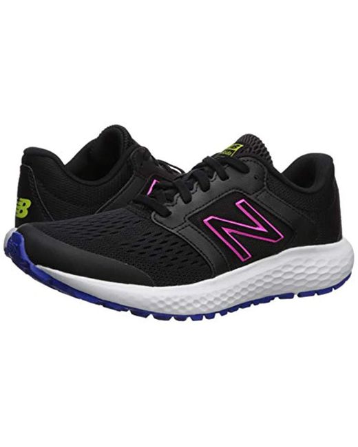 new balance 520v5 new balance 520v5