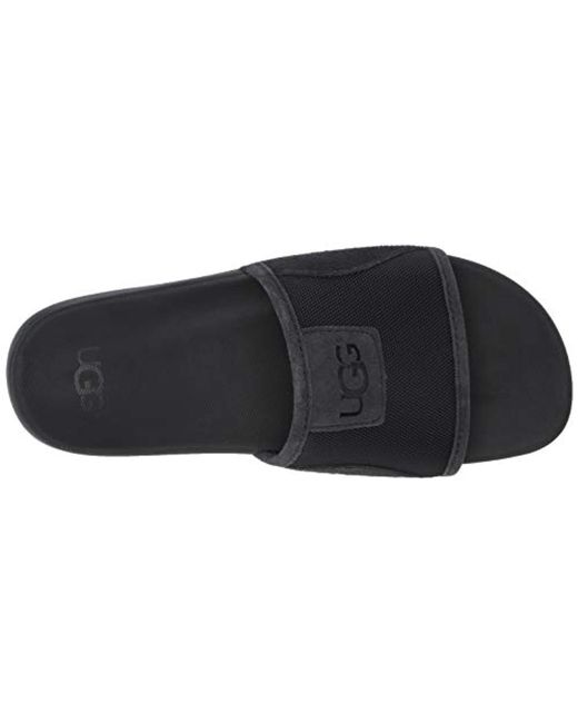 ugg xavier