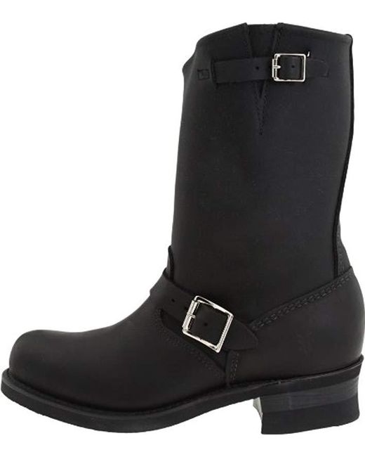 frye engineer 12r mens