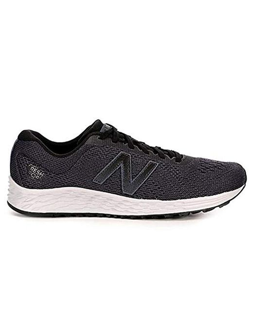 new balance arishi v1 mens