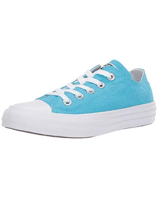 converse unisex adults 2converse unisex adults