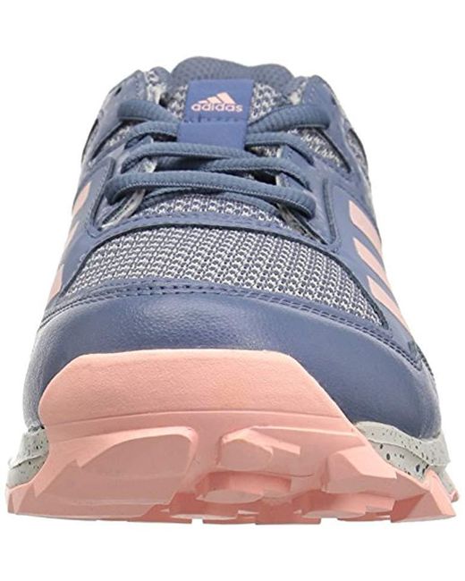 adidas fabela rise hockey shoes adidas fabela rise hockey shoes