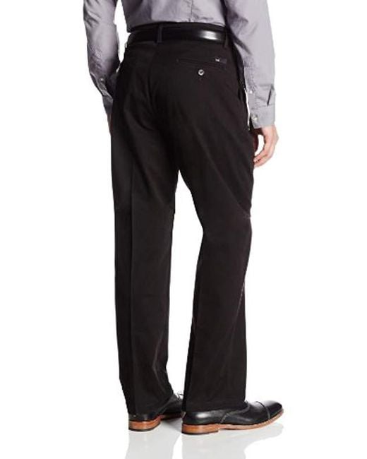 mens lee comfort fit waistband jeans