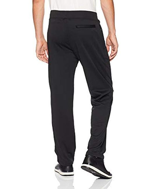 skechers go walk pants