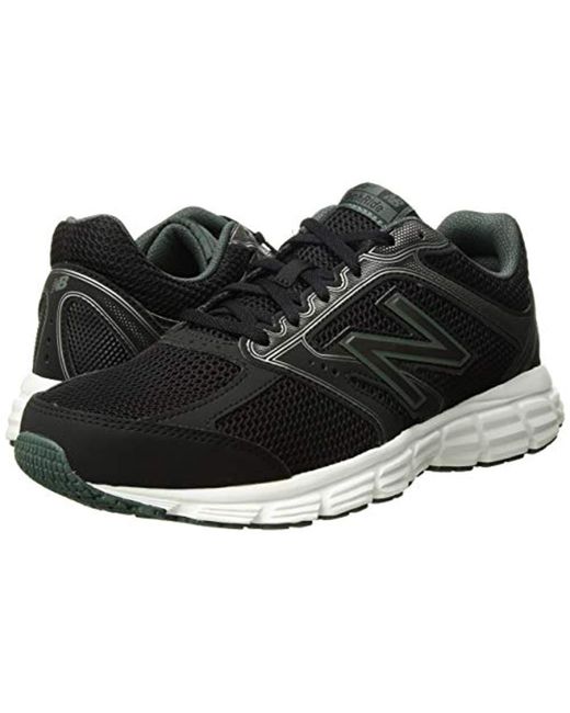 new balance m460 v1 new balance m460 v1