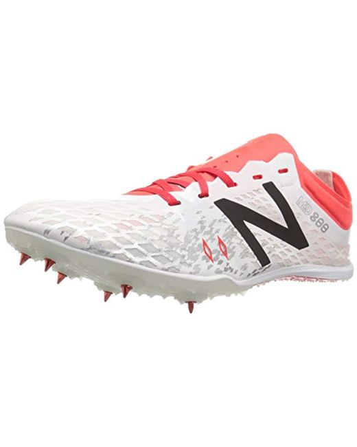new balance md800v5 new balance md800v5