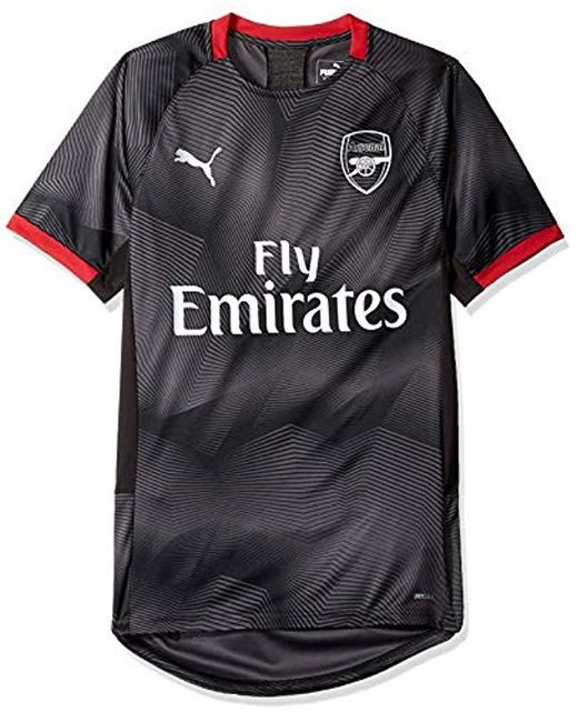 puma basketball jersey