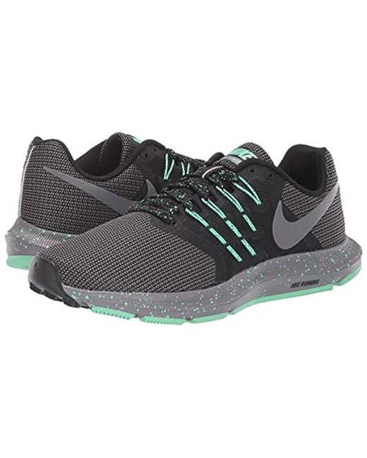 nike run swift womens