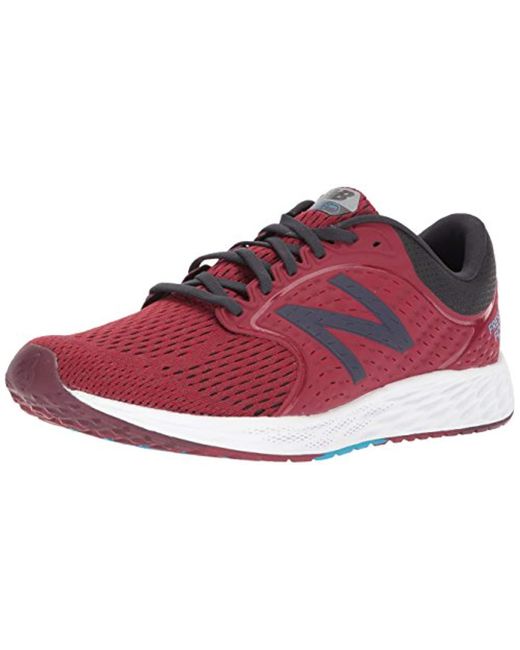 new balance 31 new balance 31