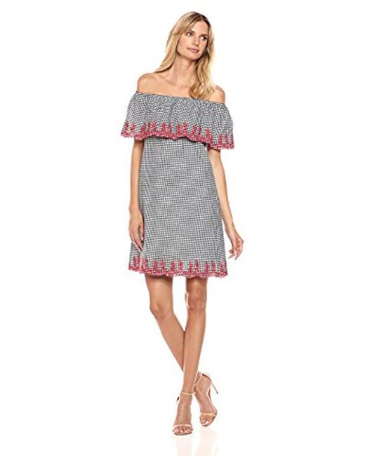 nanette dress soft surroundings