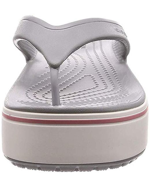 platform ultra high heels