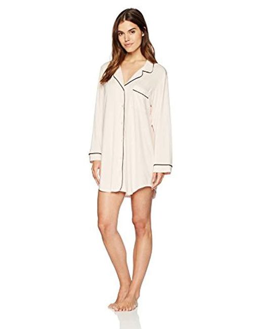 gisele sleepshirt