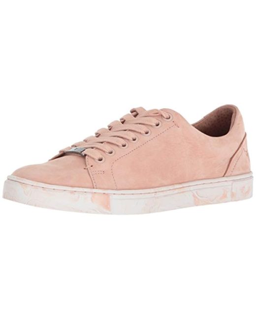 frye ivy sneakers canada