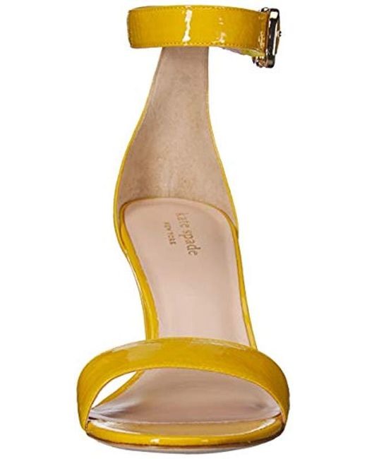 kate spade simona sandals