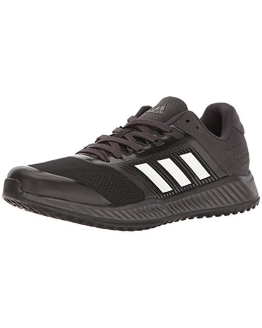Men's Black Zg Cross trainer Shoes Men's Black Zg Cross trainer Shoes