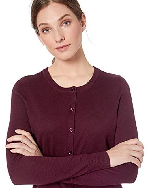 amazon essentials womens sweaters