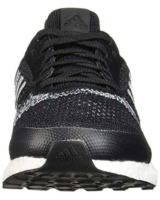 adidas men's ultraboost st