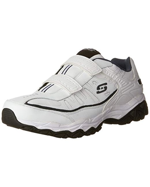 skechers afterburn uk