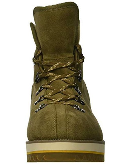 ugg birch
